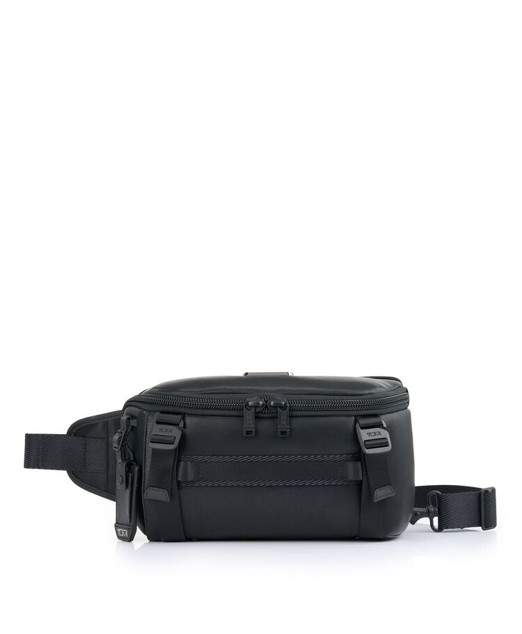 Tumi ALPHA BRAVO PLATOON SLING  hi-res | TUMI