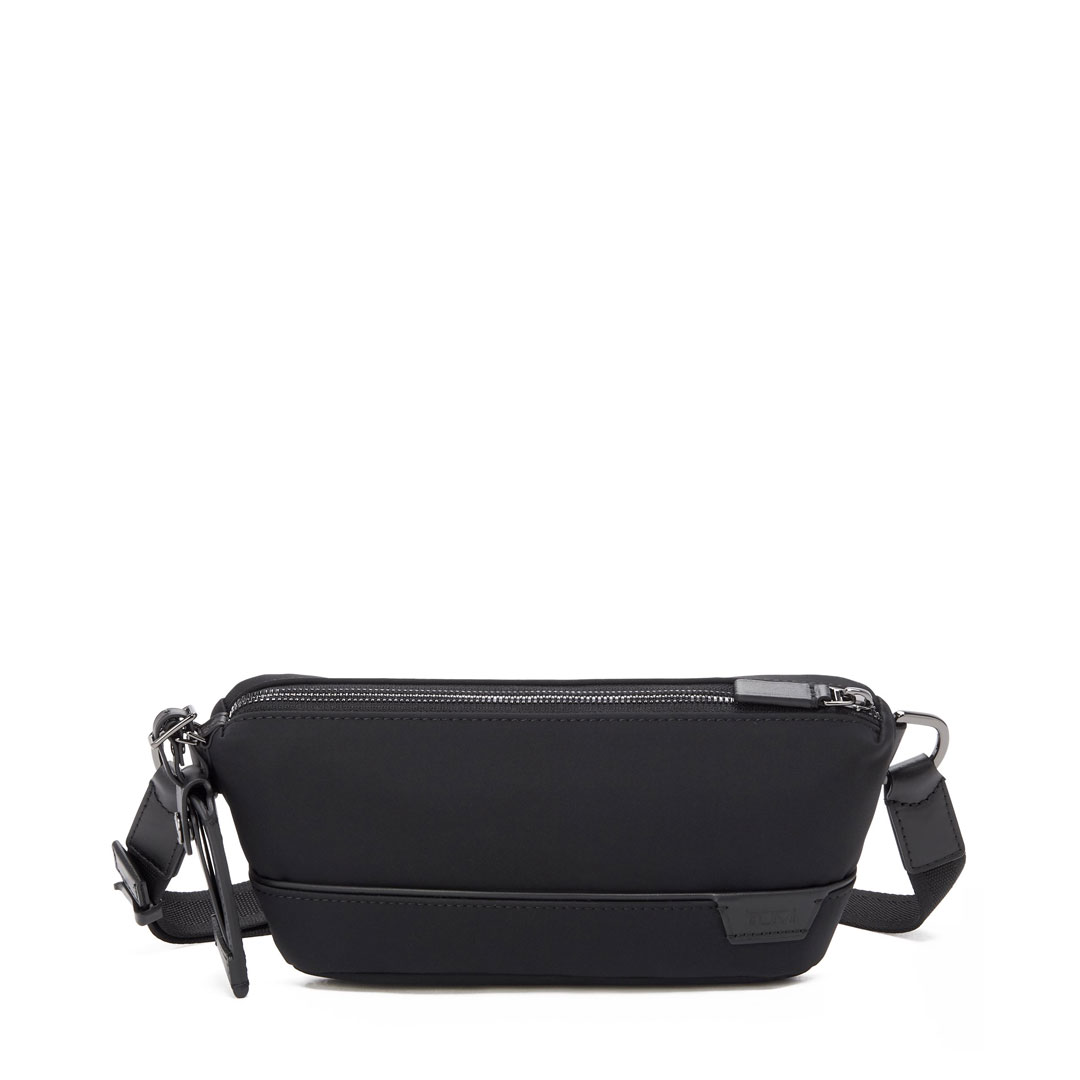 Tumi TUMI HARRISON DAVEN WAIST PACK | TUMI Indonesia