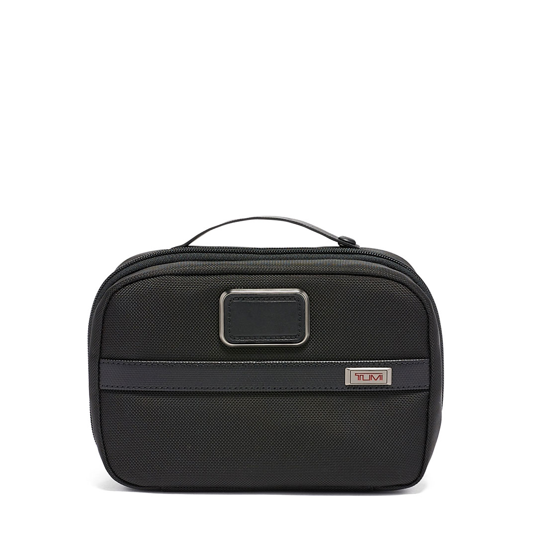 Tumi 2025 travel set