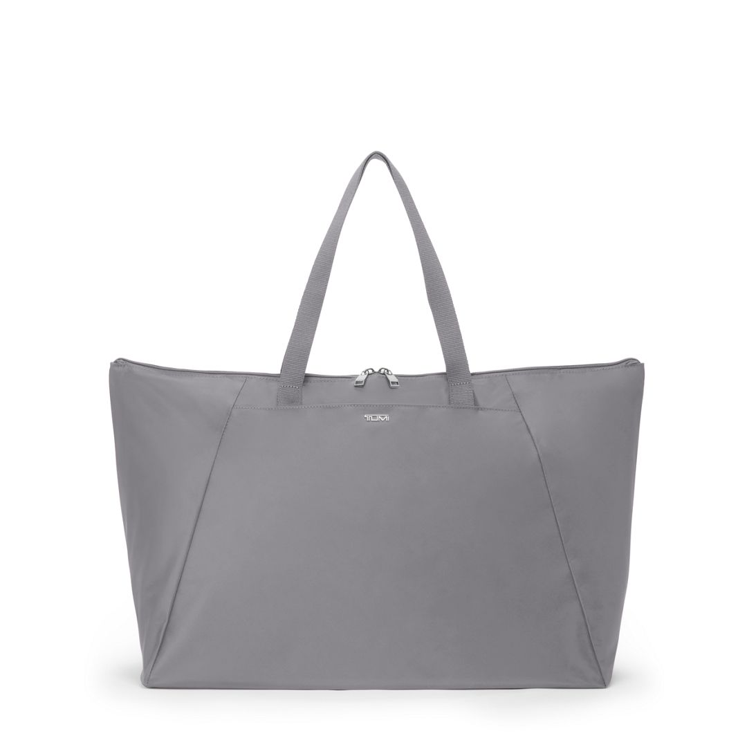 Tumi just in case tote outlet bag