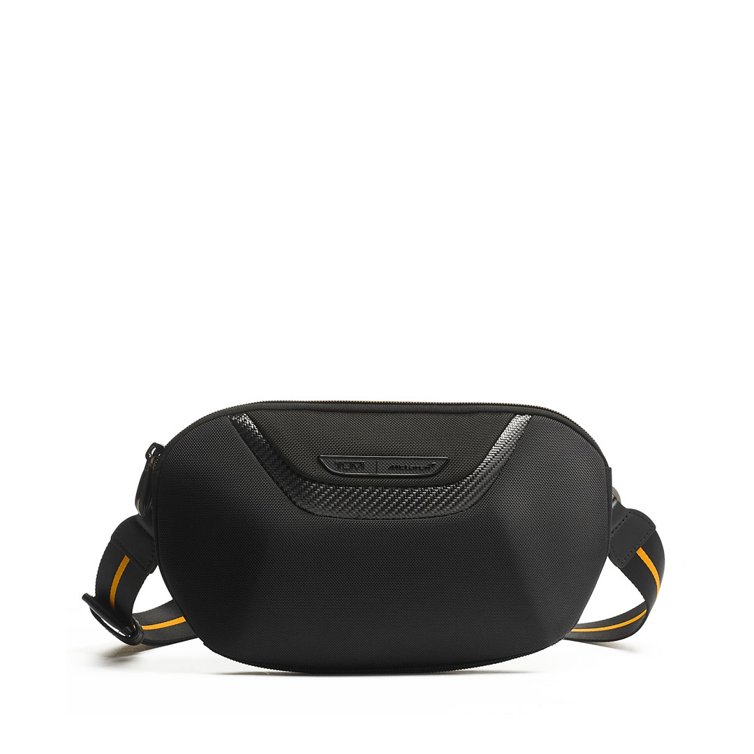 Tumi shop utility pouch