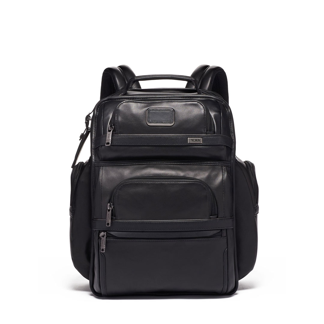 Tumi TUMI ALPHA TUMI BRIEF PACK | TUMI Indonesia