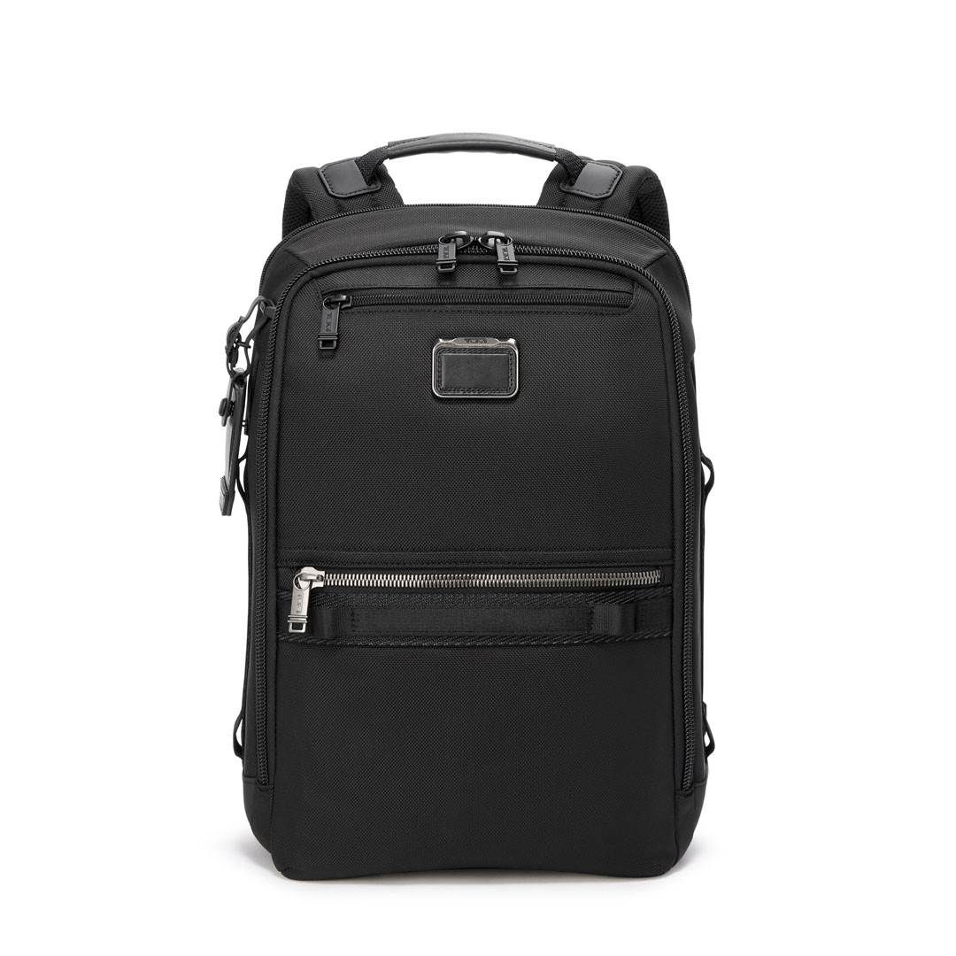 Tumi 2024 military discount